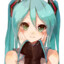 Silent_Miku115