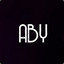 aby