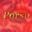 PORSO