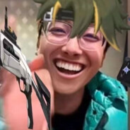 青春理塘王子会梦到仿生电子烟