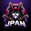 Jpan