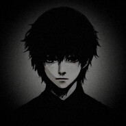 ᴿᴱᴬᴸʀᴀsᴘᴀᴅ ᴇx