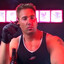 Avatar of player ♂ Dungeon Master ♂