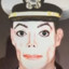 Mr. Sailor Jackson
