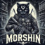 Morshin