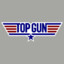 TOPGUNx