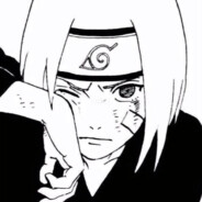 派大星不是傻子