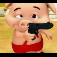 我的眼睛就是尺O.o