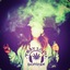 Shisha_Man ツ