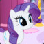 Rarity