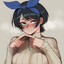 ♥ Ruka ♥
