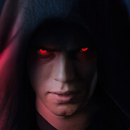 Player avatar