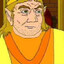 King Harkinian