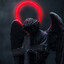 GOD