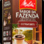 Sabor Da Fazenda