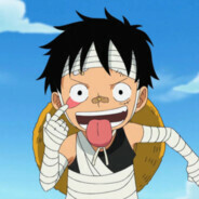 翻斗花园牛战士