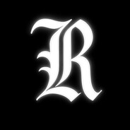 Avatar of Reflux