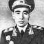 攻坚克难