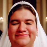 КОлчаНН КОпустЫ