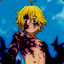 -ANOYSIS-