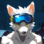 其实我不是福瑞控