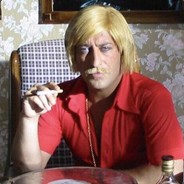 Erşan Kuneri - steam id 76561198225864240