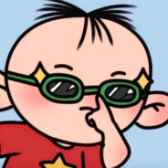 翻斗幼儿园胡图图