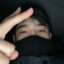 sancho seni sget