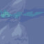 CosmicTea