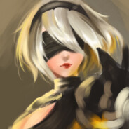 打我队友别打我