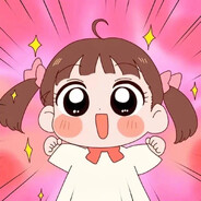 遇见困难睡大觉