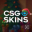 CSGOSKINS