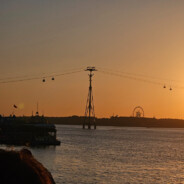 谁偷了本和尚的飘柔