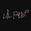Life is Beautifulllllllllllll