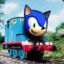 Sonicdude645