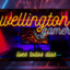 WELLINGTONETS171