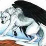 AGP - steam id 76561197969020622