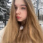 отмыл 73 рубля
