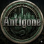 Ant1gone