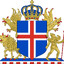 nudau1g
