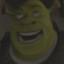 Shrek