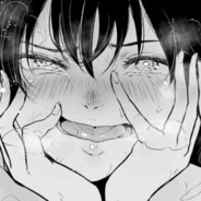 卡其脱离太的16A