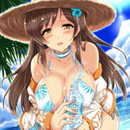 花为我开过就够了