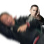 시체