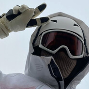 Ski_Guy.exe