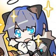 2166626864