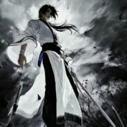 贤风武馆牛爷爷