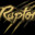 Raptorman