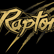 avatar Raptorman