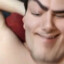 Zumi_grin's avatar